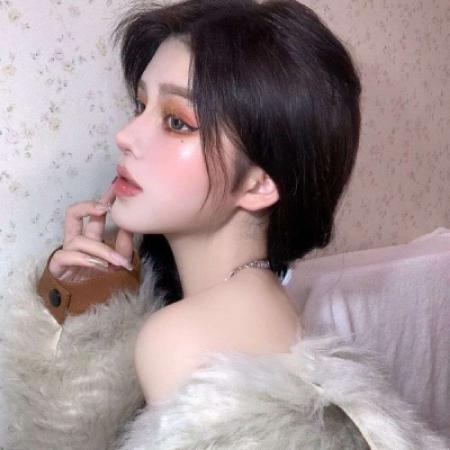 松尾谕（饰 未知角色） - 短剧分集全集在线观看 - 网页影视